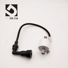 bajaj bm150 ignition coil