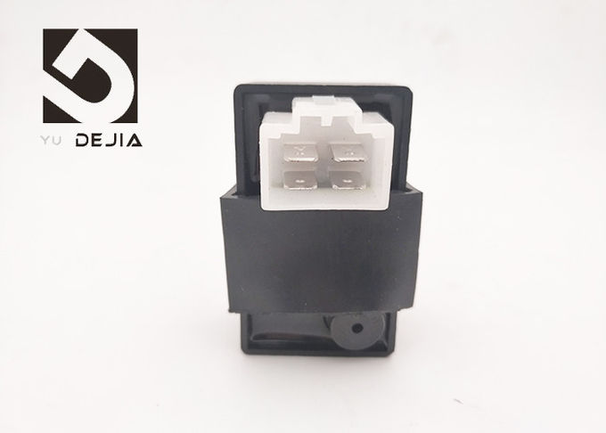 Ligne principale circuit automatique de moto de moto électrique légère de pièces de protecteur