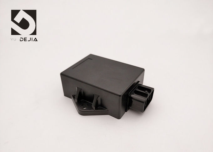Unité de CDI de moto de haute performance pour HJ125 Suzuki GN/EN125 GS150