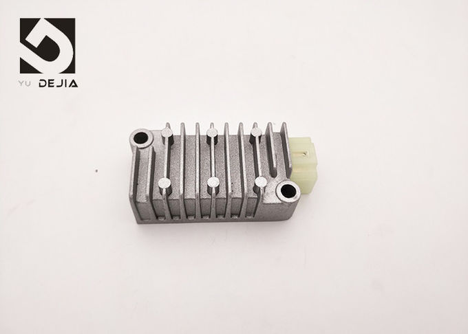 Redresseur extérieur de régulateur de tension de Yamaha de haute performance pour Yamaha LY125