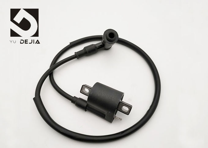 Bobine d'allumage de moto de Honda RX115 CG125 FT125 Horse150 ECO100 XLS125