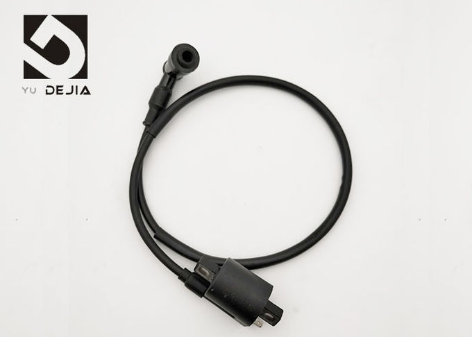 Bobine d'allumage de moto de Honda RX115 CG125 FT125 Horse150 ECO100 XLS125
